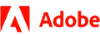 Adobe-Logo