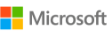 Microsoft-Logo