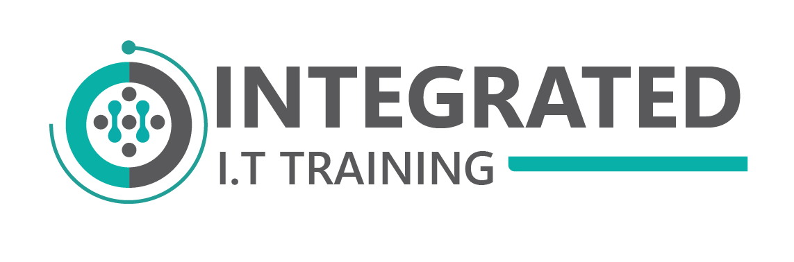 Integrated IT Training