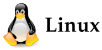 Linux Logo