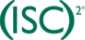 ISC logo