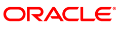 oracle Logo