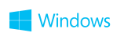 windows-logo-mygalaxy-view-singularlogic